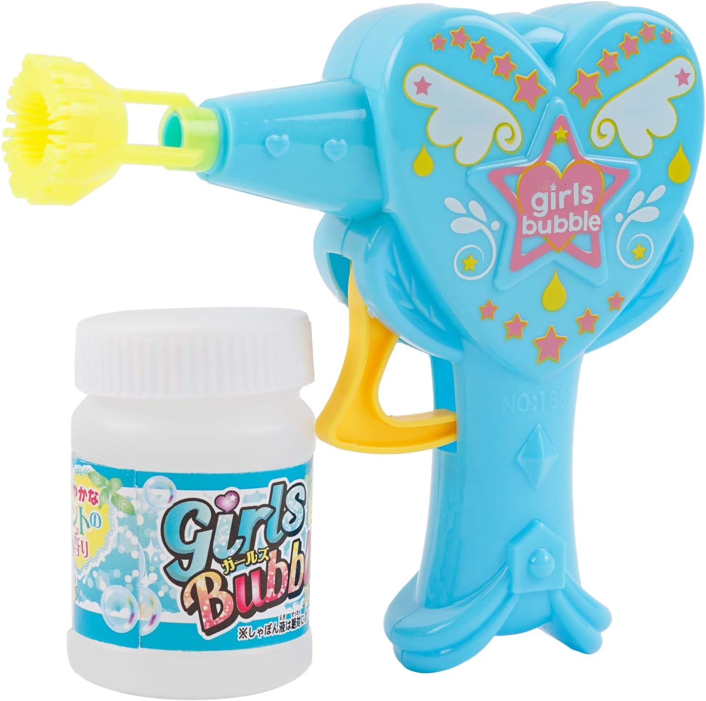 市場 キャメルトイズ ガラスのビー玉55セット 3種類55個入り