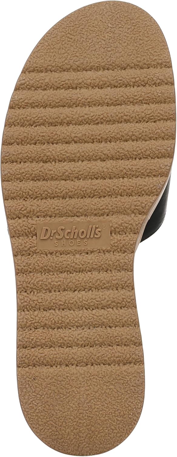Dr.Scholl's SHOES womens Icon Now - Image 4
