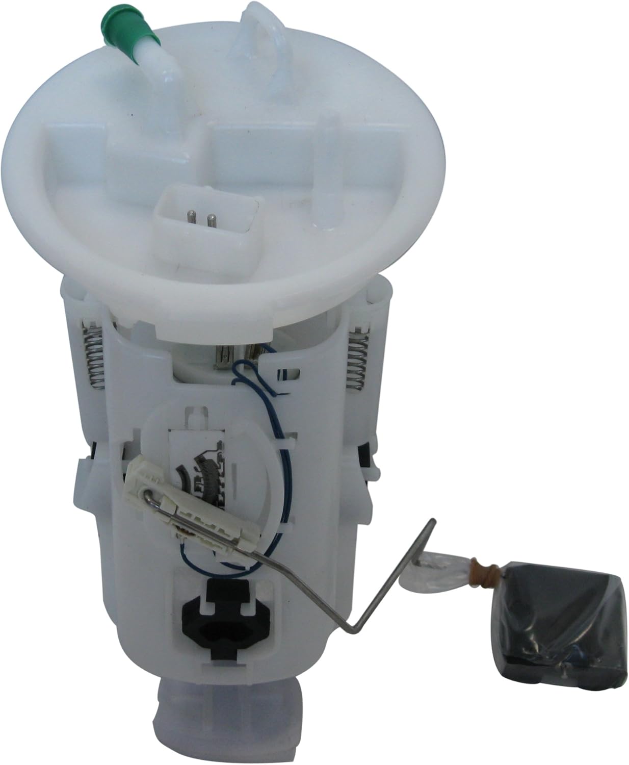 Autobest F4427A Fuel Pump Module Assembly