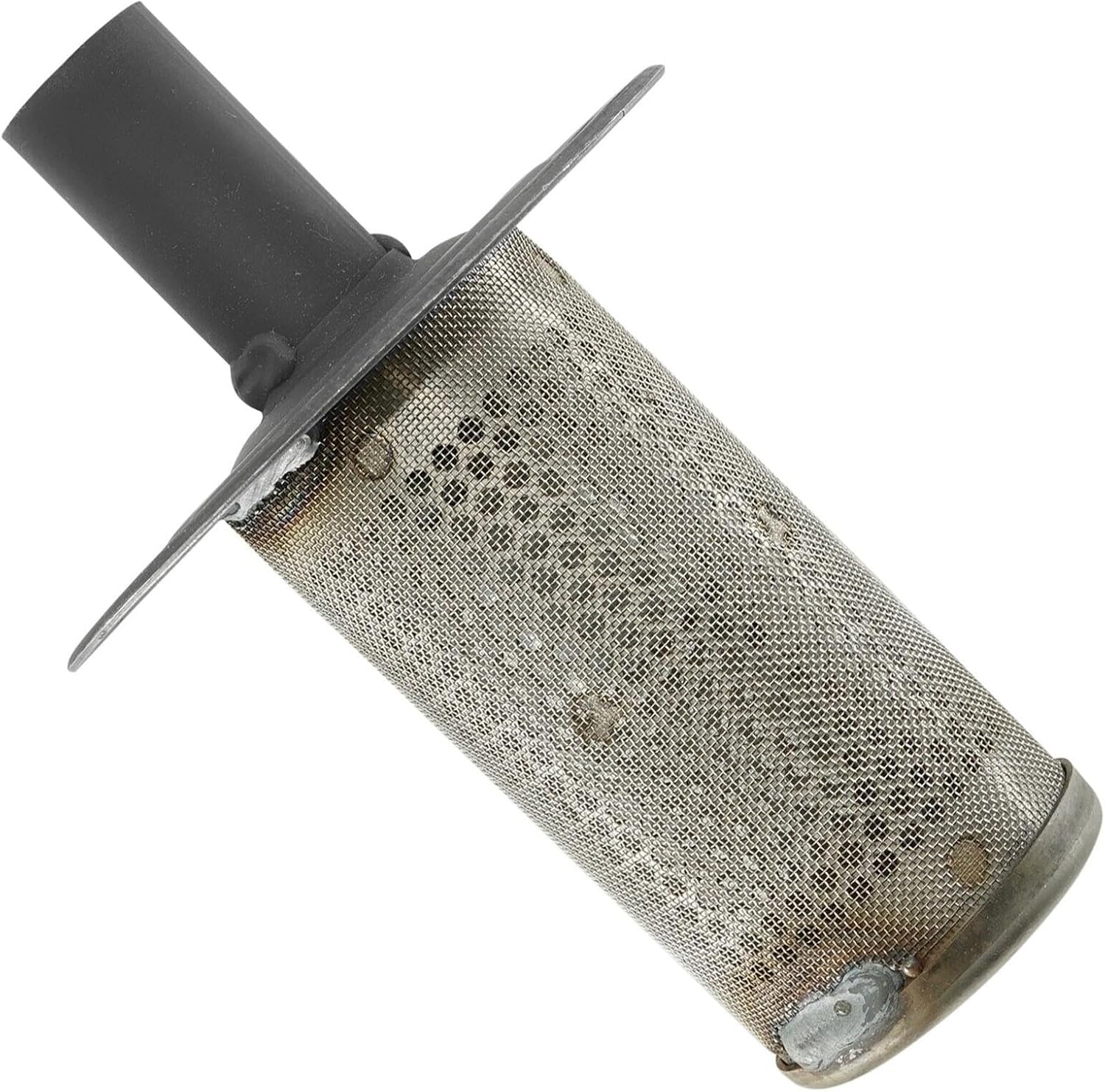 Generic Replacement Spark Arrestor For Yamaha 2LS-E4780-00-00