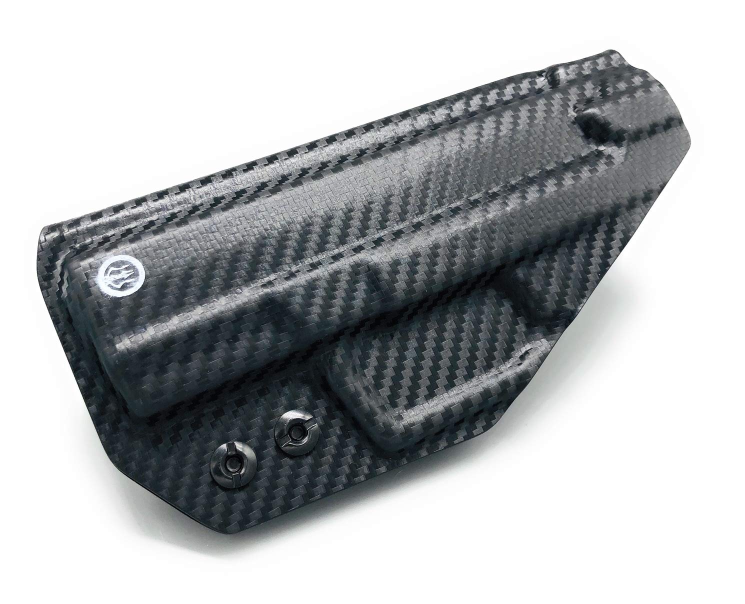 Neptune Concealment IWB Kydex Holster for Canik Mete MC9 - Veteran Made in USA - Triton Series