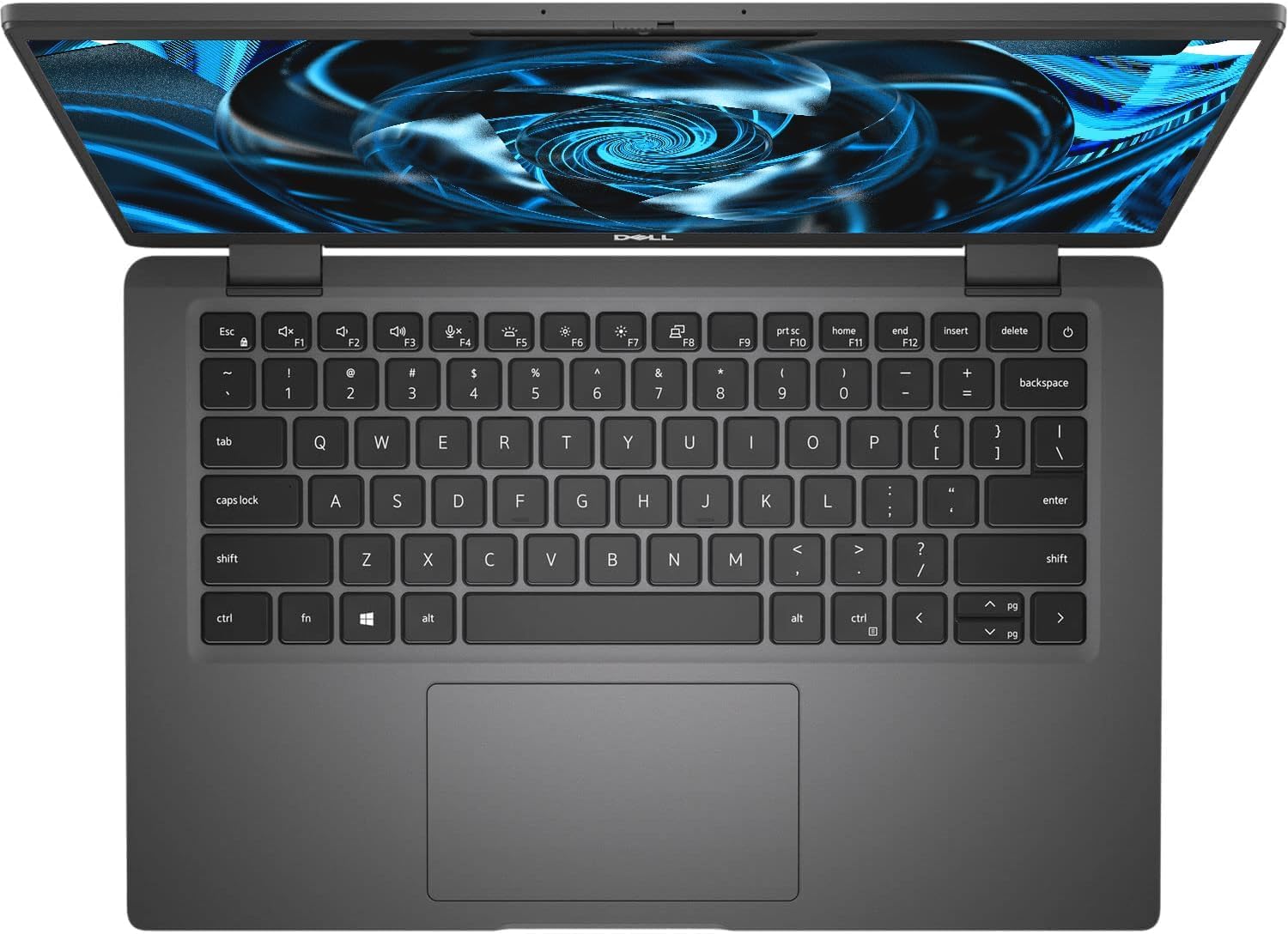 Dell Latitude 7420 FHD Laptop Intel Core i5-1145.G7 Processor, 16GB RAM, 512GB SSD, WiFi, Bluetooth, American Keyboard, Windows 11 Pro | Model Core i5-1145 | 16GB RAM 2026 - view 4