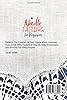 Needle Tatting For Beginners: Relax In The Comfort of Your Home While Learning How to Tat With Foolproof Step-By- Step Instructions For Every Project #1