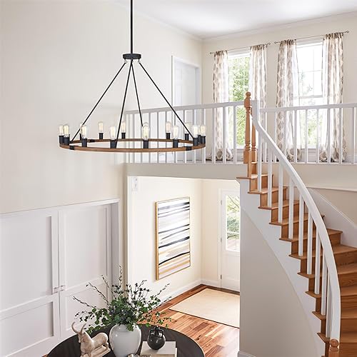 Miniatura 6 de Kira Home Jericho