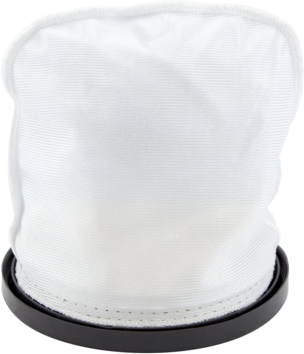 Water Tech WTBP40X022SS Pool Blaster Pro Sand & Silt Filtration Bag