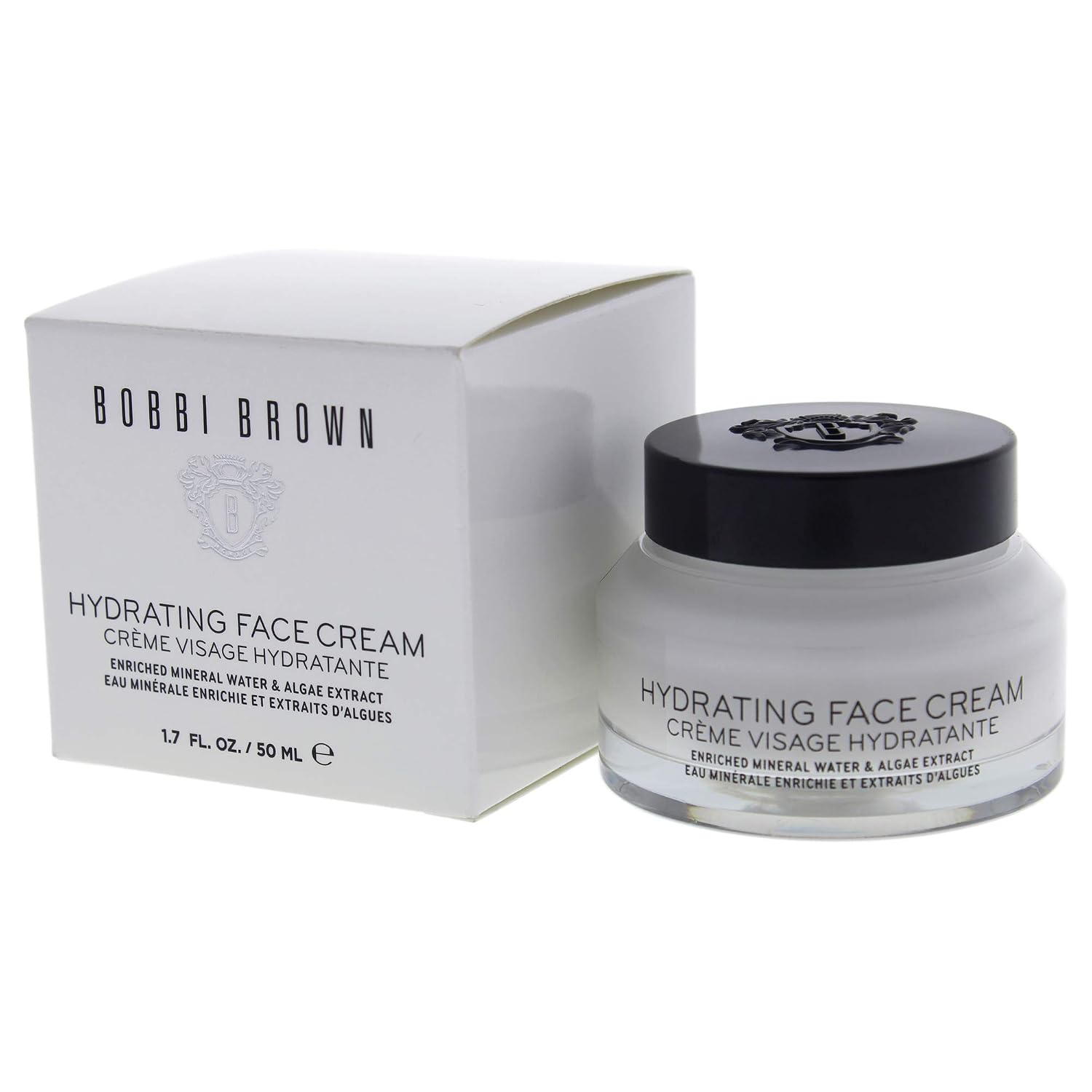 71WI4ysbOhL._SL1500_ Bobbi Brown Bobbi Brown Hydrating Face Cream