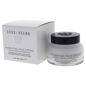 Amazon.com : Bobbi Brown Vitamin Enriched Face Base, 1.7oz