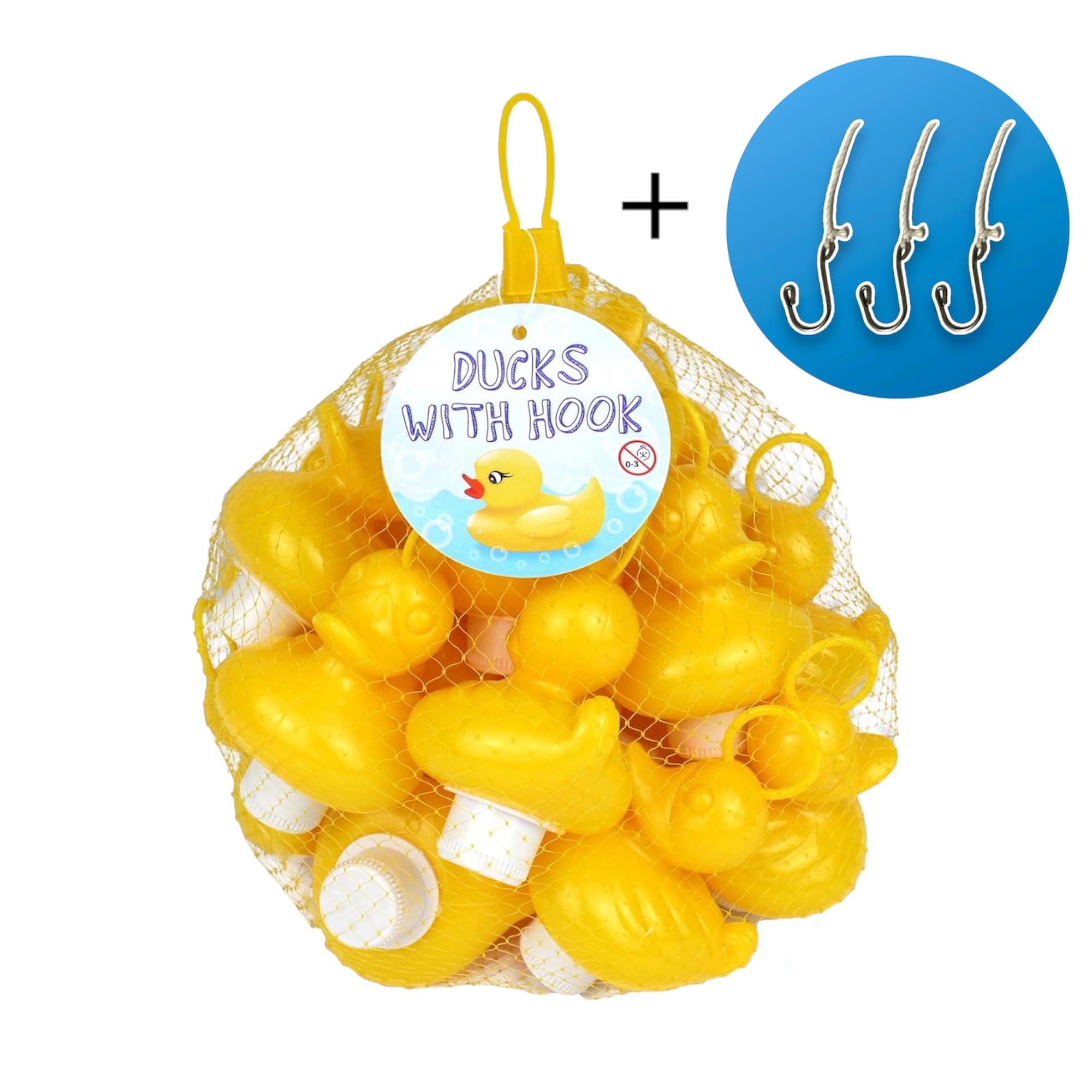 Landical 12 Anatre Di Gomma Con Diamanti – Kit Fai Da Te – Decorazione Auto, Casa, Ufficio - 3