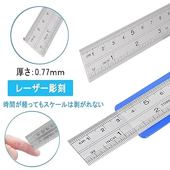 大きさ確認用 □TAIYO 油圧シリンダ〔品番:160H1R2EB80BB50ABAH2T〕【8428061