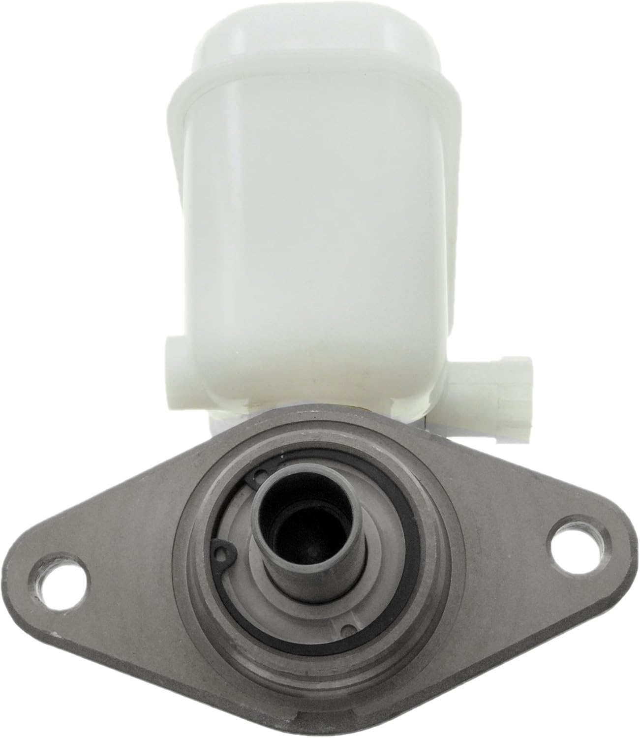 Dorman M630000 Brake Master Cylinder Compatible with Select Ford/Mazda Models
