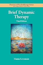 Brief Dynamic Therapy (Theories of Psychotherapy Series®)