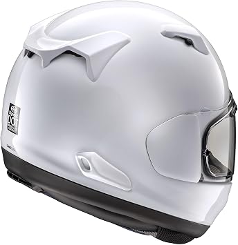 Arai Signet-X Solids Helmet