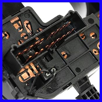 Switch ライト　1だい Z-Lite 566PHBR-BK-LED 1 Light Outdoor Post Mount Fixture