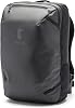 Mochila de viaje Allpa 35L 4