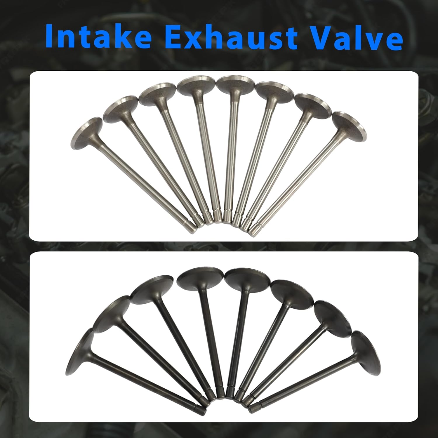 TK348 Engine Timing Chain Kit HGB348 Head Gasket Set for Buick Regal for Cadillac ATS CTS Camaro for Chevrolet Colorado Malibu Limited Impala Malibu for GMC Acadia Canyon 2.0L 2013-2022 L4 16V DOHC