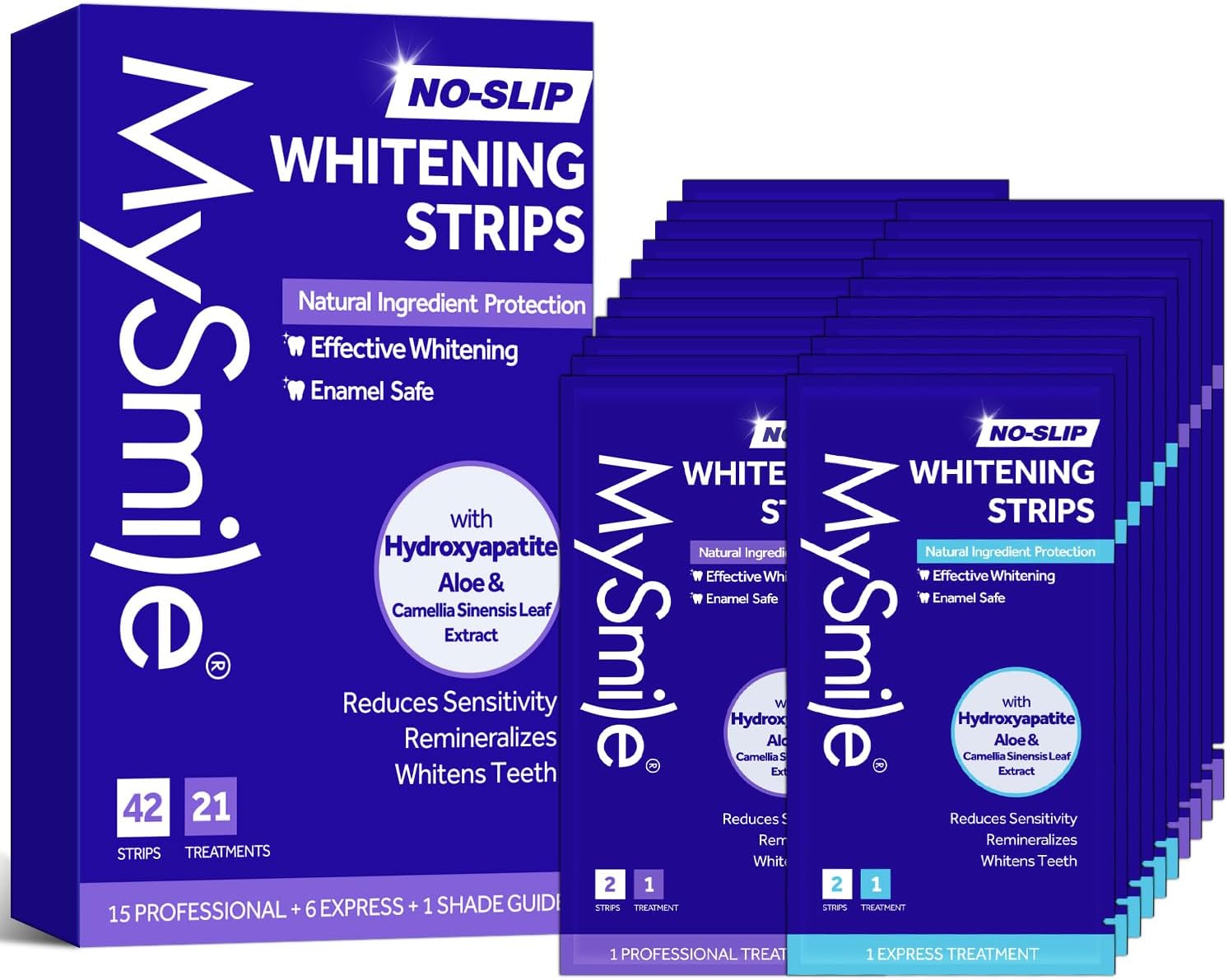 42 Count (Pack of 1) 42 Count (Pack of 1)