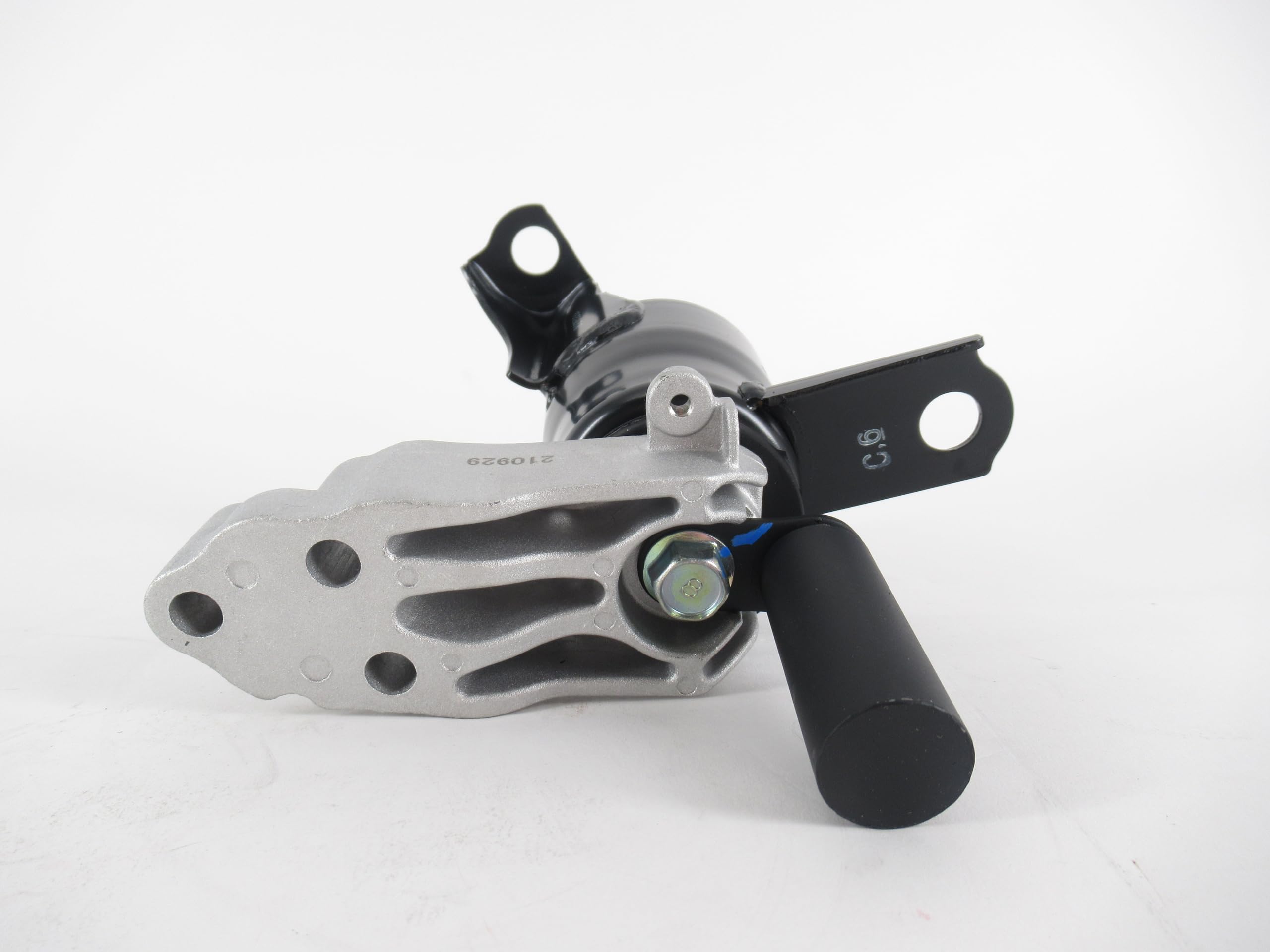 Amazon.com: OEM Genuine Mazda Engine Rubber Mounting Insulator