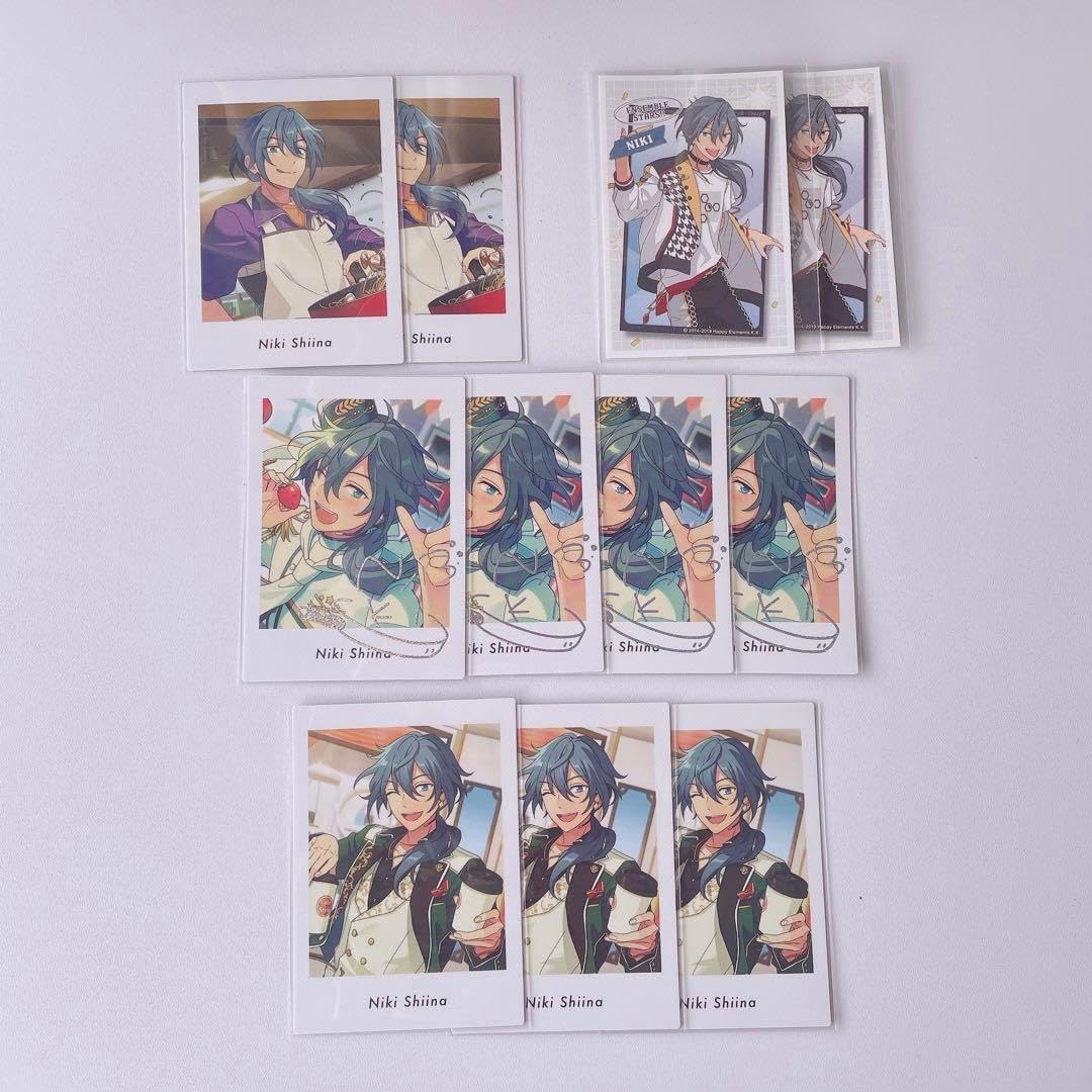 T　クロムハーツ　V1 STOPPER シューレース　チャーム　4個 CHROME HEARTS（クロムハーツ） CHROME HEARTS SHOELACE V1 STOPPER