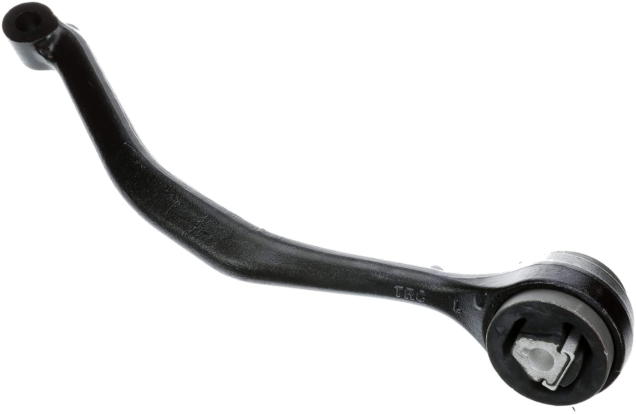 Photo 1 of Dorman Premium CA14193PR Front Driver Side Lower Forward Suspension Control Arm Compatible with Select BMW Models