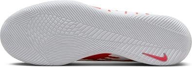 NIKE Men's Sneaker