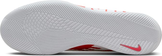 NIKE Men's Sneaker