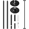 Product Photo 1