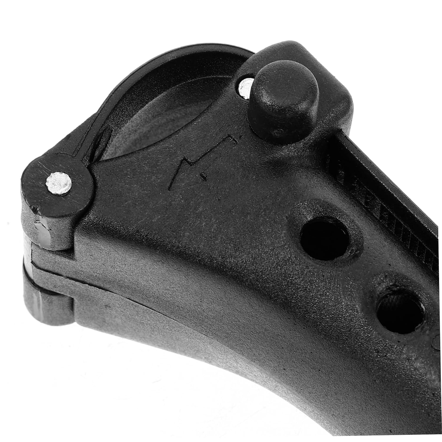 Twin Accessories Connector Stroller Hooks for Toddlers Rain Cover Link for Twin Strollers Easy to Carry Install
