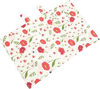 Totority Cadeirinha De Bebê Guarda-Sol Cadeirinhas De Carro Capas De Assento De Carro Carrinho De Bebê Respirável Capa De Carrinho De Bebê Respirável Capa De Assento De Carro Para Cesta De