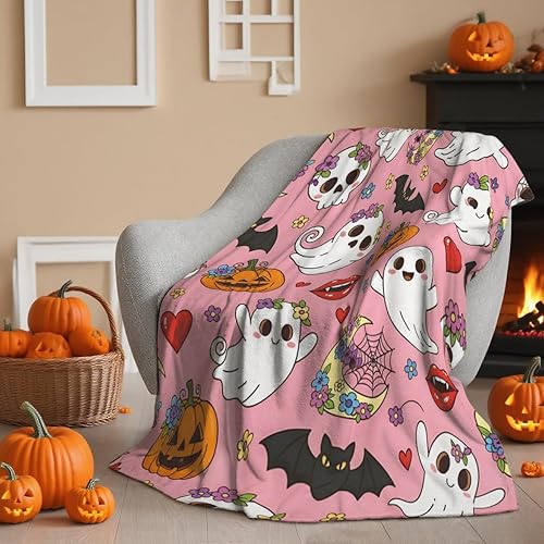 Miniatura 9 de Manta conmemorativa personalizada con imagen, regalos personalizados de recuerdo de condolencias, regalos de memoria amorosa para la pérdida de un