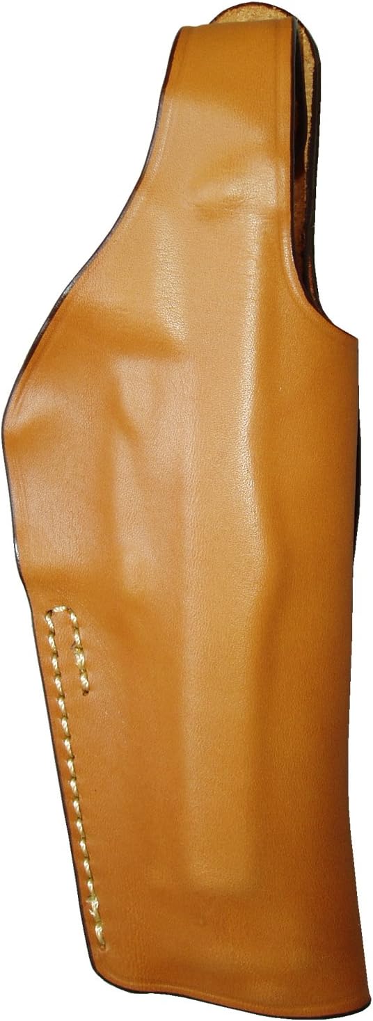 East A Silhouette Holster (Cow Leather, Brown) No.226-BR M92F