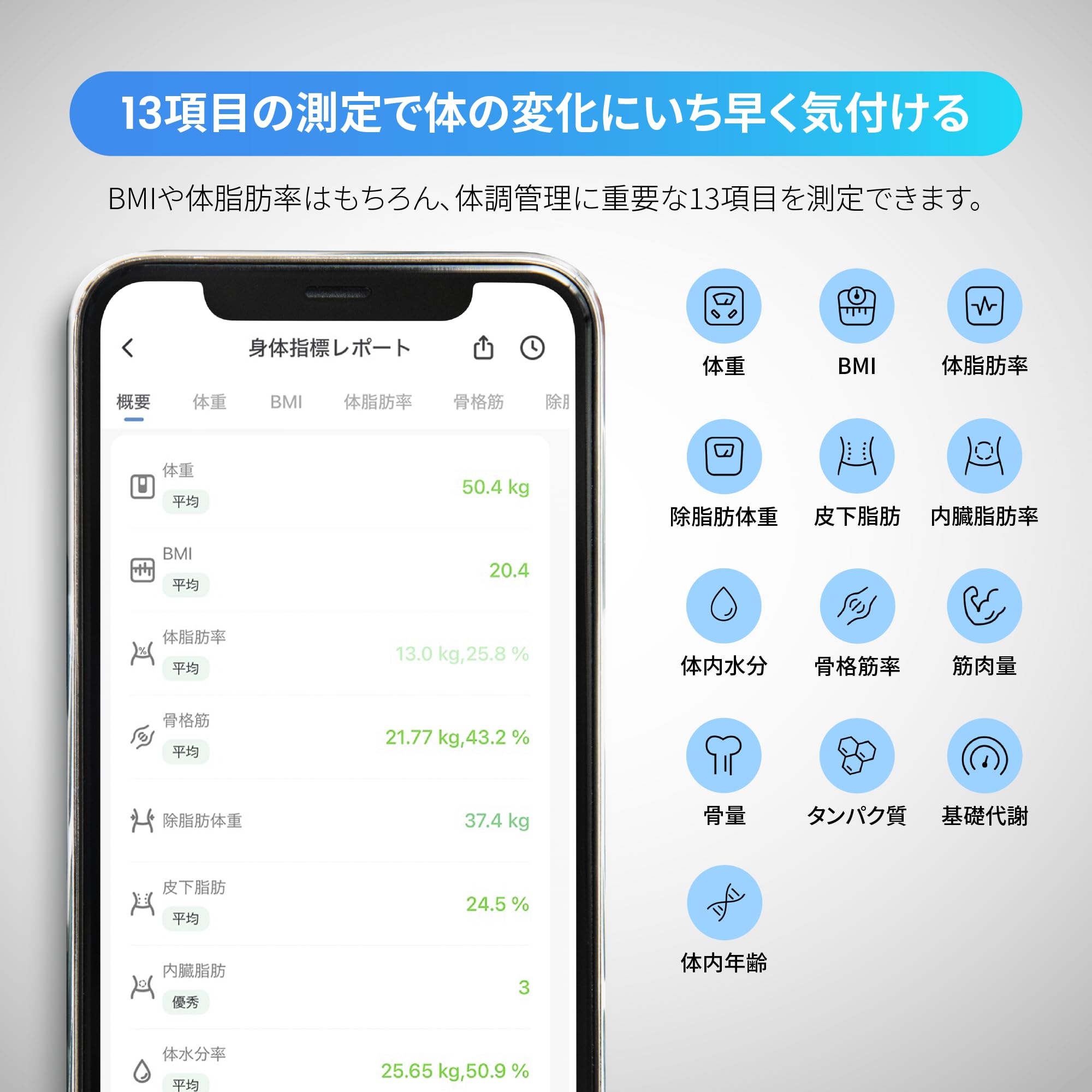 Amazon.co.jp: 【2025年モデル/