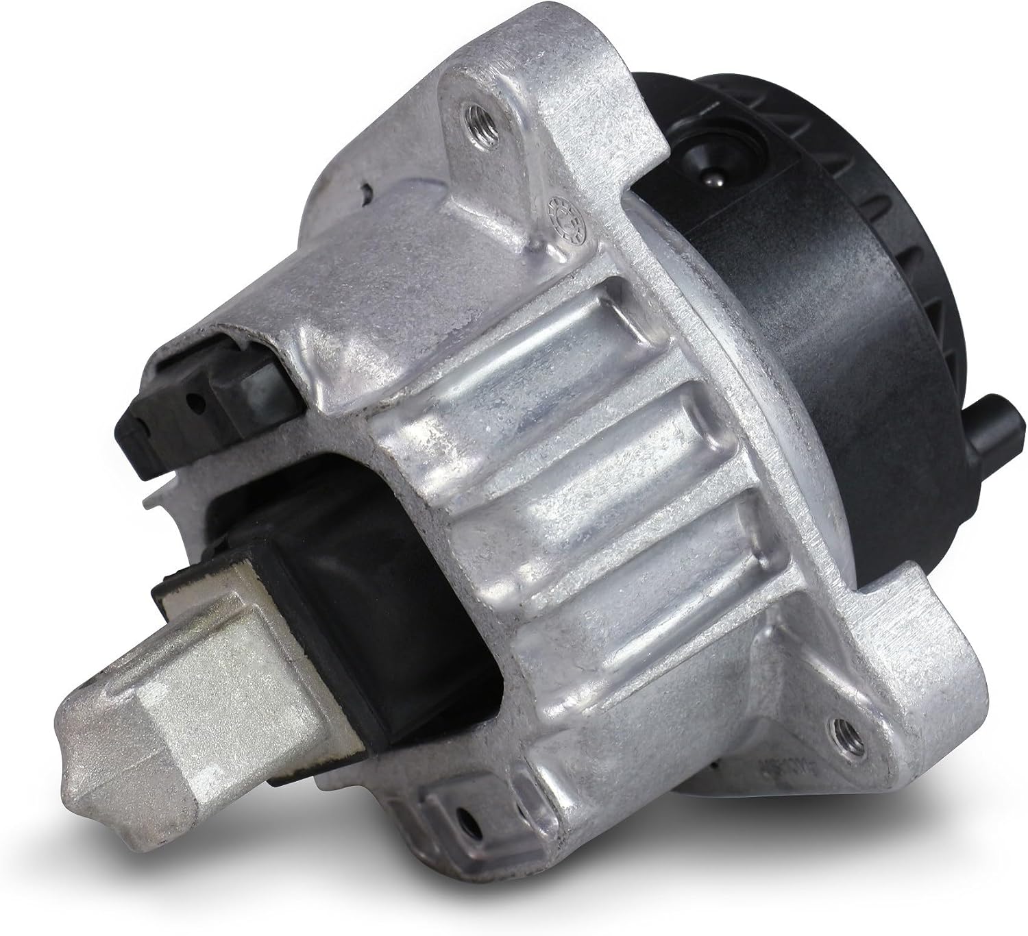 Febi Bilstein 104265 - Engine Mounting