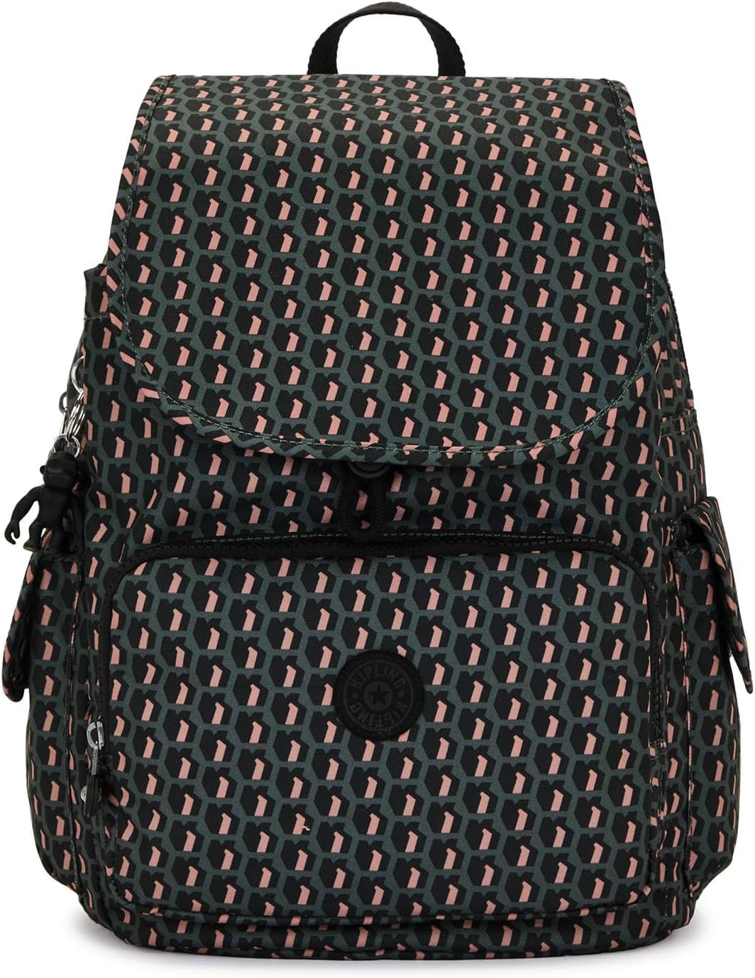 12.5''L x 14.5''H x 7.3''D