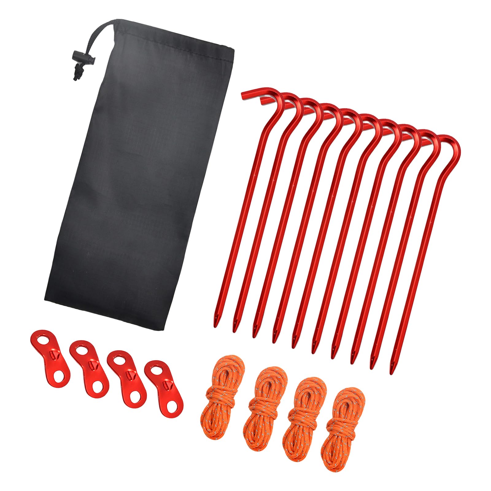 JR Studio 3x5インチ 楕円形 BWCA 境界水カヌー トレイルステッカー (ミネソタ RV ハイク キャンプ), image size:1600x1600