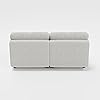 Product Photo 10