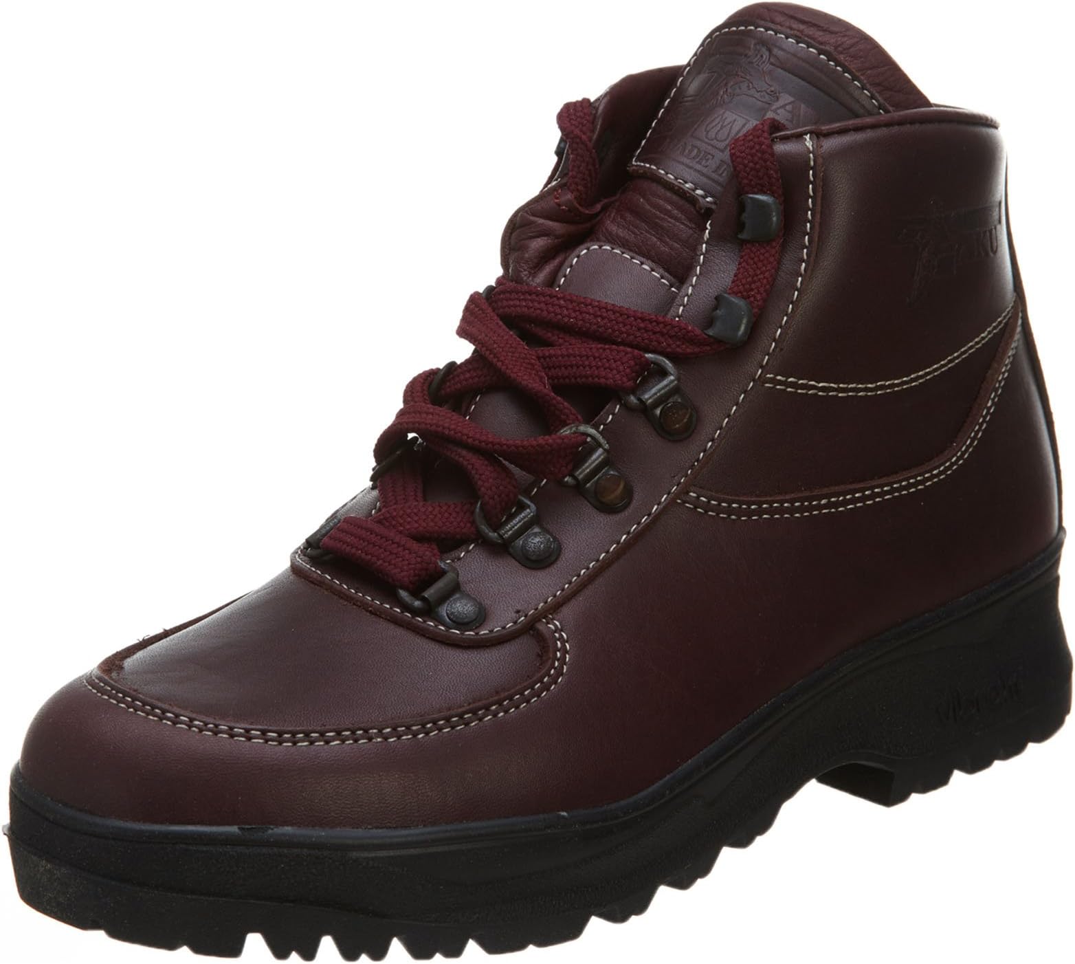 Aku Mc Kinley Boots Mens