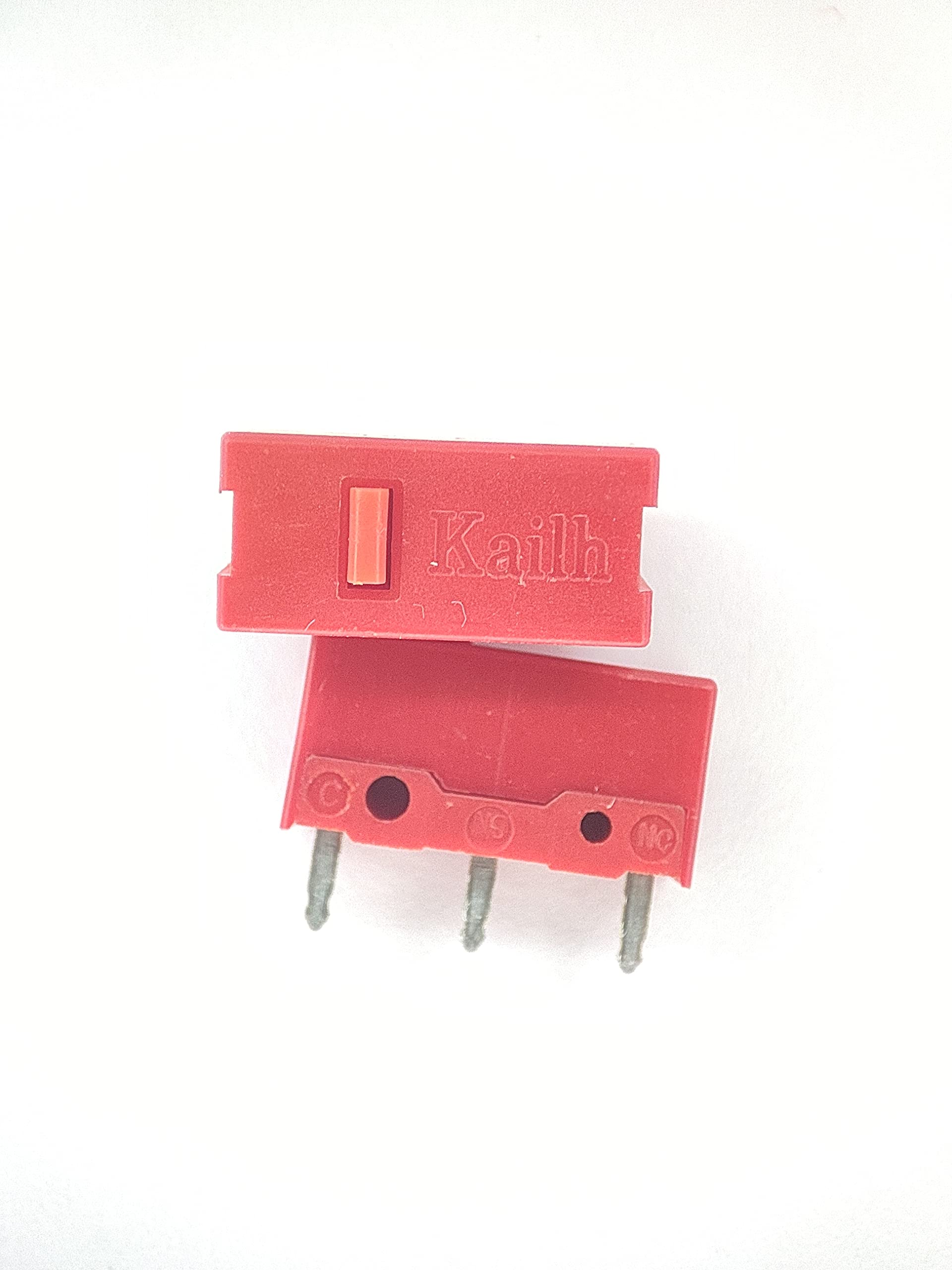 Micro Switches Kailh gm 4.0 (4) (B0B71Z6SZQ) Amazon Price History, Amazon Price Tracker