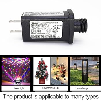 PJCS/JCS 2025 4点セット PJCS/JCS 2025 4点セット