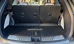 Review Image by Frequent online shopper Frequent online shopper