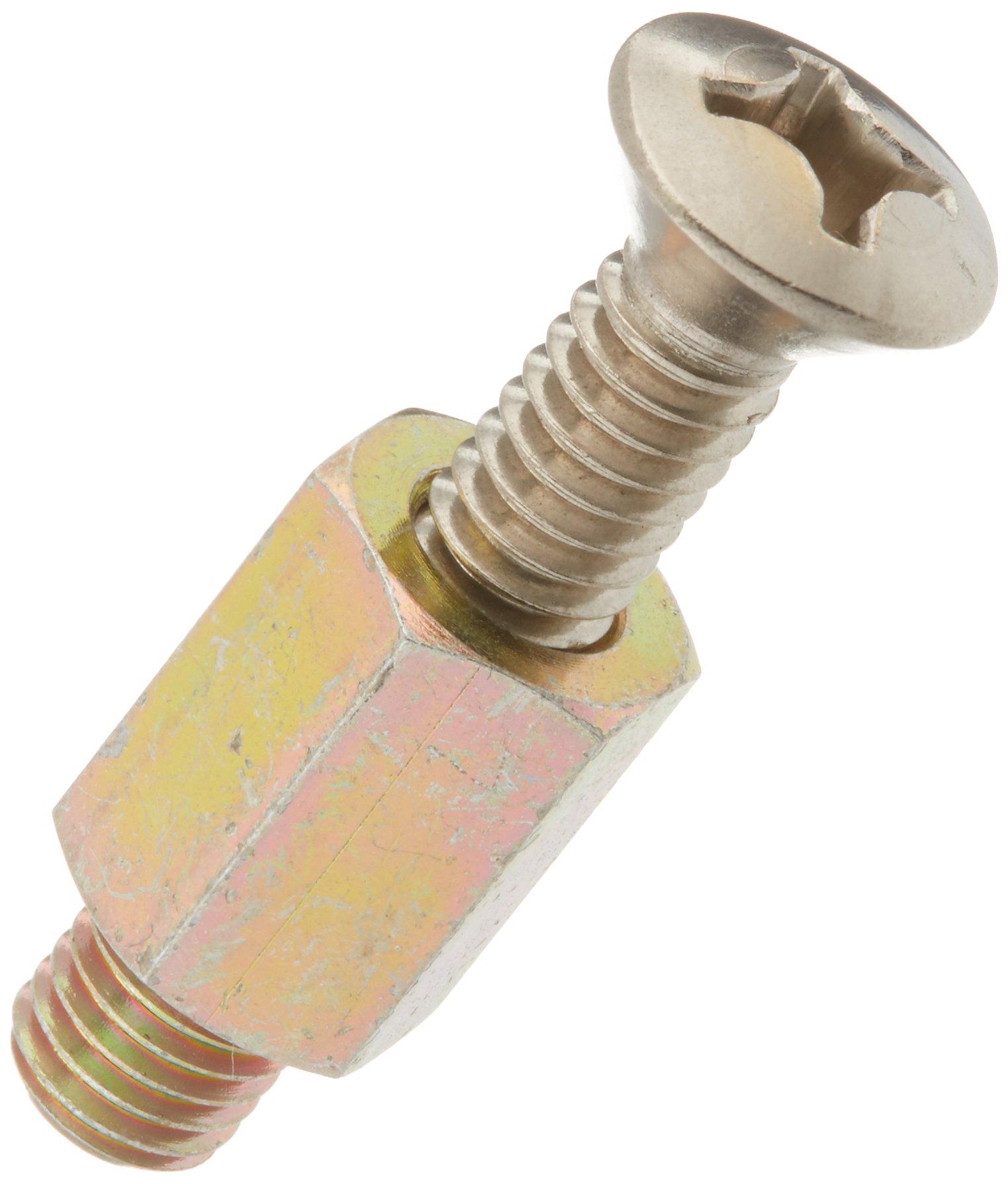 Von Duprin900509 5547-F/5575/75-F Center Case Mounting Package