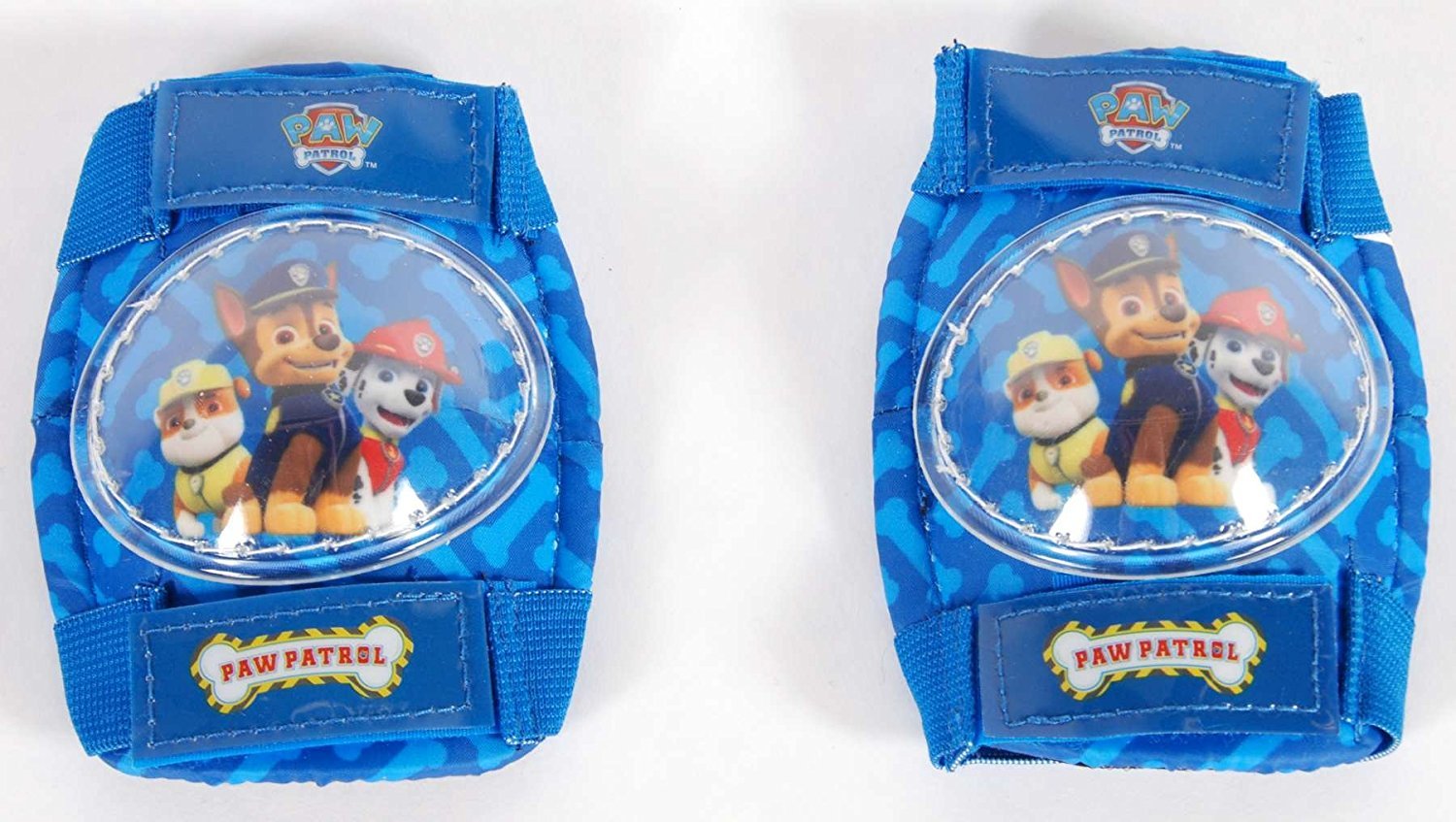 Paw Patrol volare00578 Volare Protection Set