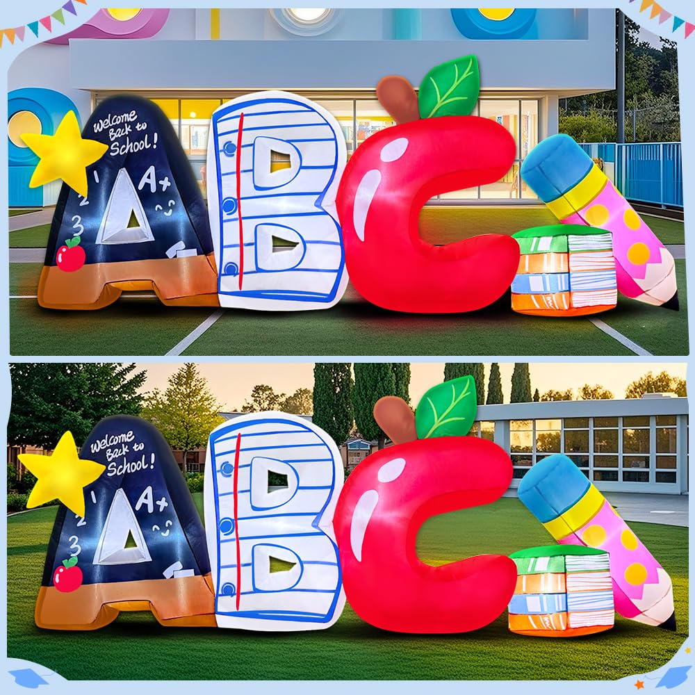 Flower Books Tea Faux Stained Glass Acrylic Suncatcher Window Hanging Book Lover Home Decor Birthday Gift