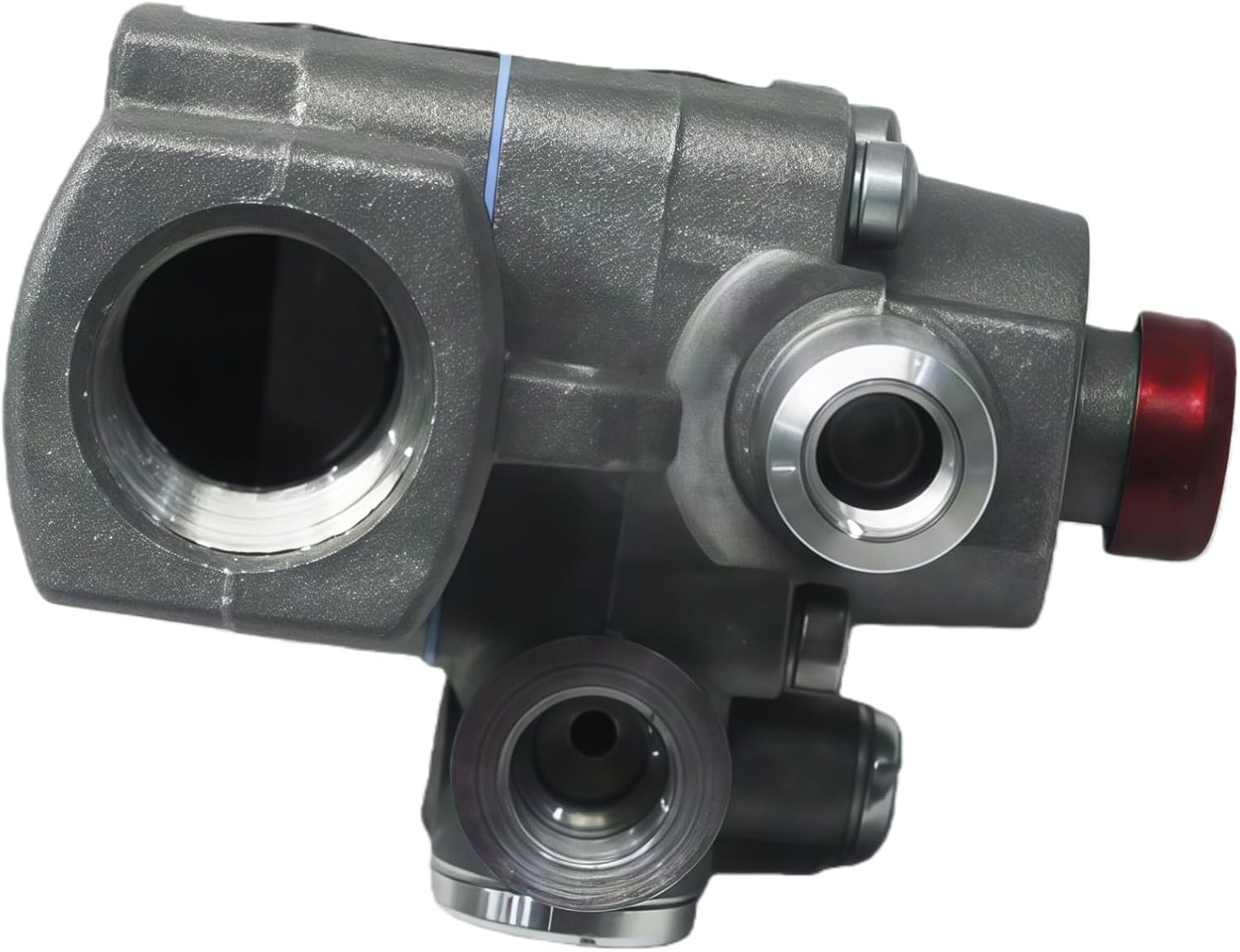 TS11K-4512-1-0 Oven Pilot Safety Valve Compatible with Blodgett Brands Robertshaw All Points 54-1205 55127 TS11K-42512-1-1