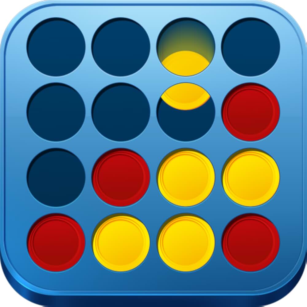 игры на 4 приложение. игры на 4 приложение. игры на 4 приложение. простые игры. игра 2 в 1.