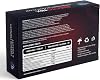 30 Lovpeak Tablets – Advanced Formula for Strength, Stamina & Energy – Fast-Absorbing Tablets for Support – Easy-to-Take & Convenient