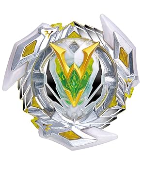 ベイブレード パーツ 整理番号:118 ベイブレード パーツ 整理番号:118 Latest] Can you store XX