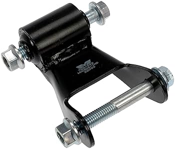 ◆sechan⚜◆ OUTRE MELTED HAIRLINE LACE FRONT WIG – SERAPHINE – Beauty