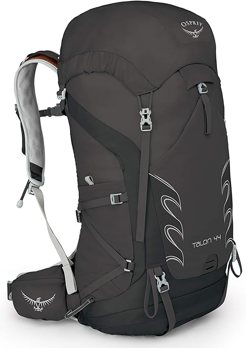 osprey 44l