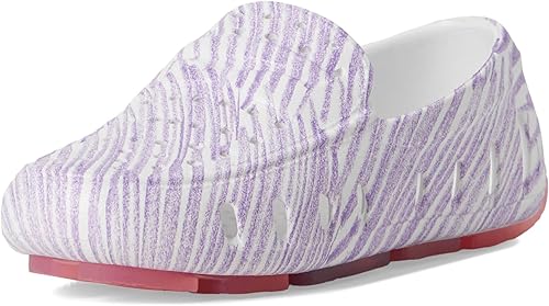 Vista 54 de Floafers Zapato náutico unisex Prodigy (niño pequeño/niño grande)