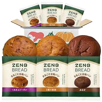 豆パン bread-kintoki_01_medium.jpg?v=